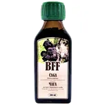 HealthNA Čaga 100 ml