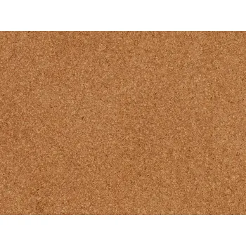 vinylová podlaha Korková podlaha Premier Cork Standard/4 lepená