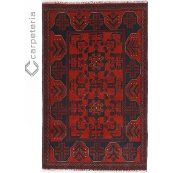 Koberec Orientální koberec Mauri 125x79 cm - 201285