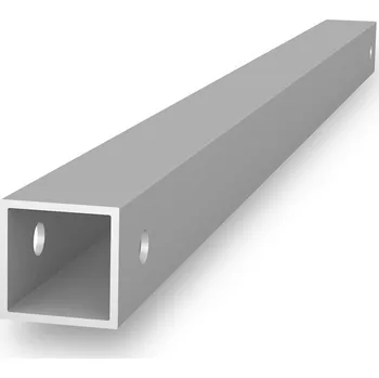 Rozvaděč K2 SYSTEMS Lišta TiltUp Vento Brace 679mm 2003267