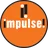 Impulse Records