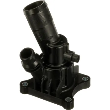 Chladič motoru Termostat, chladivo GATES TH716105G1