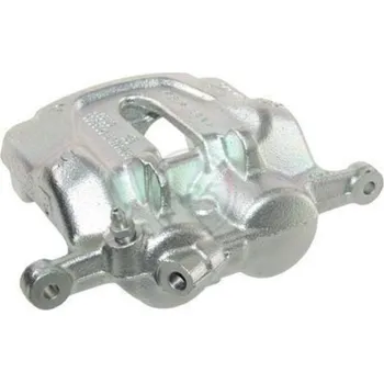 Brzdový třmen Brzdový třmen A.B.S. 520661