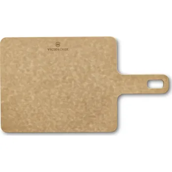 Kuchyňské prkénko Victorinox 7.4131 béžová 22,9 x 19 cm