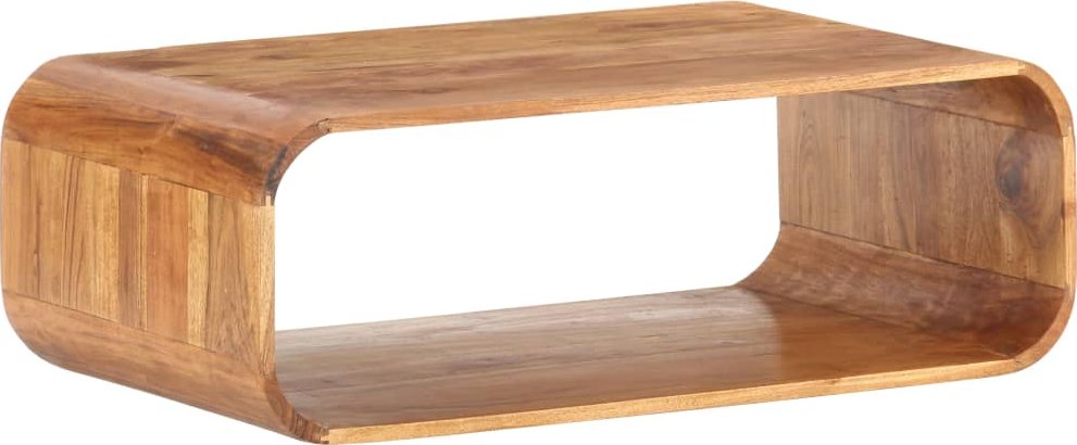 REMS Anschlaghülse Maße (LxBxH): 90 x 50 x 50 mm 772234 günstig
