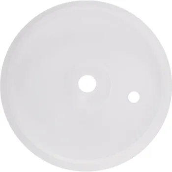 Příslušenství ke karavanu COMET Protiprachová krytka pro kanystry se širokým hrdlem DIN 96