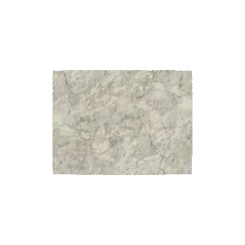 VOX (obklady) Motivo PD250 Classic Stone Master 0,25 x 2,65 m