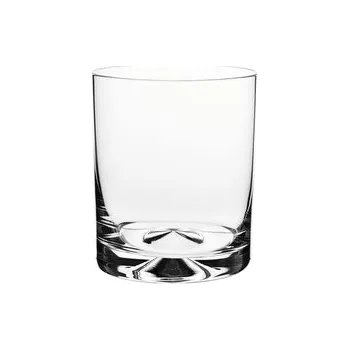 Sklenice SKLENICE NA WHISKY MIXOLOGY 260ML 6KS KRO 68-C142-0260