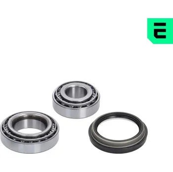 Sada ložisek kol OPTIMAL 961901