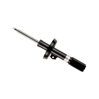 Přední pravý tlumič Opel ASTRA G CLASSIC Caravan (F35) - Bilstein B4