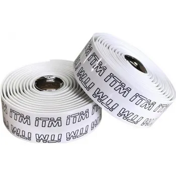 omotávka na kolo omotávka ITM EVA bílá