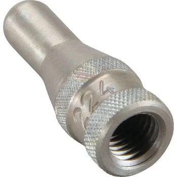 Příslušenství pro sportovní střelbu RCBS rozšiřovací trn .323 pro rozšiřovací matrici