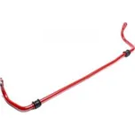 Tyč stabilizátoru Seat Cordoba (6L) - přední