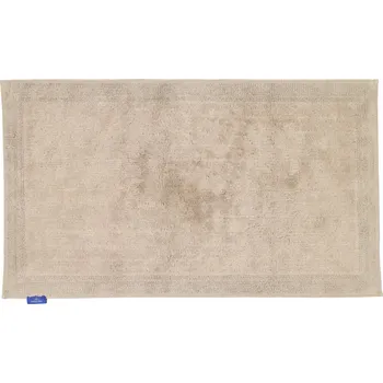 Koupelnová předložka Villeroy & Boch Coordinates Charisma koupelnová předložka Sand Velikost: 60x60 cm