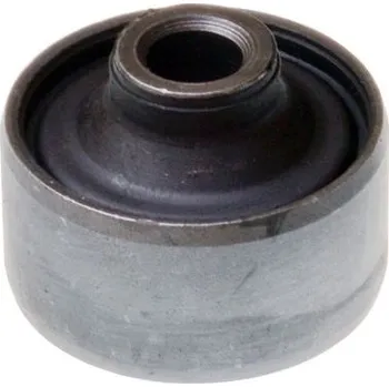 Autodíl Uložení, řídicí mechanismus DENCKERMANN D300089