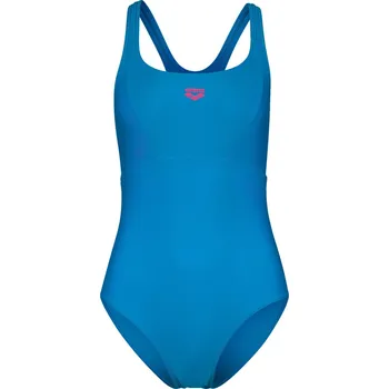 Dámské plavky Arena Solid Control W 40