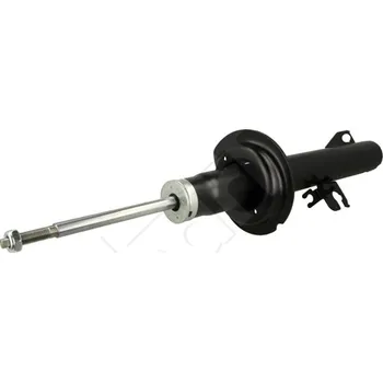 Tlumič pérování HART 808 239