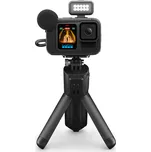 GoPro Hero13 Creator Edition