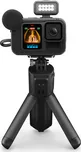 GoPro Hero13 Creator Edition