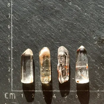 Sběratelství Křišťál s fantomem (503), , skladem