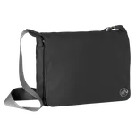 Mammut Shoulder Bag Square 8l Barva: černá