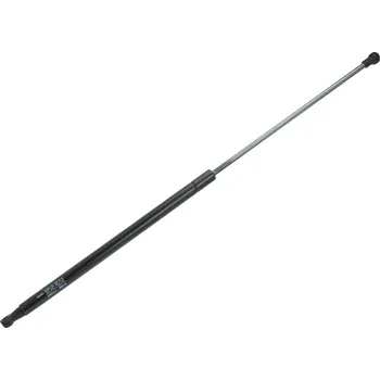 Dveře karosérie Pneumatická vzpěra pátých dveří (kufru) NISSAN JUKE 2010-2014