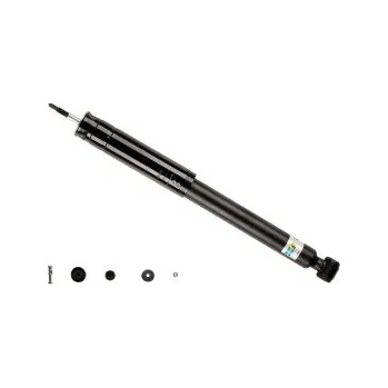 Přední tlumič Mercedes-benz E-CLASS Kombi (S210) - Bilstein B4 --