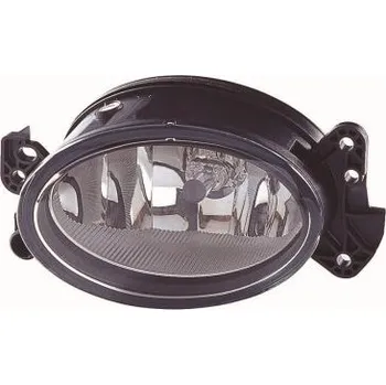 Mlhový světlomet Mlhovka ABAKUS 440-2016L-UQ