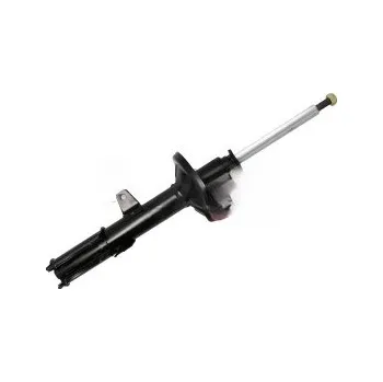 Zadní pravý tlumič Toyota AVENSIS Liftback (_T22_) - DACO Germany