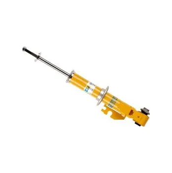 Zadní levý tlumič Mini CLUBMAN (R55) - Bilstein B6