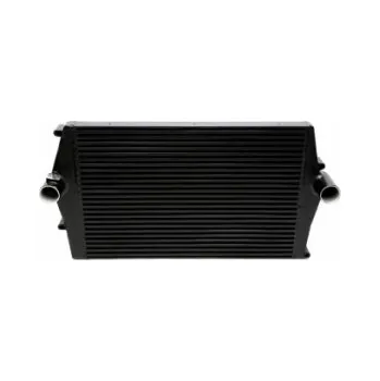 Chladič motoru Sportovní chladič motoru Volvo S80 T