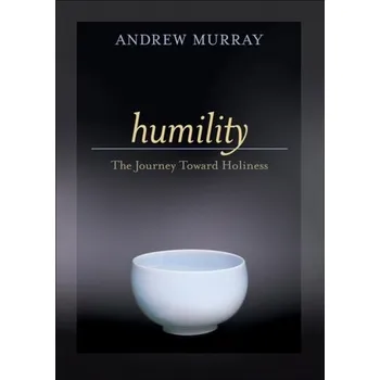 HUMILITY - Murray, Andrew [EN] (2001, Taschenbuch, Baker Publishing Group)