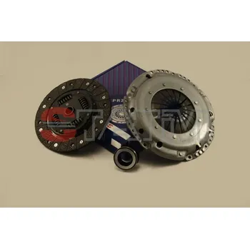 Auto-moto Sada spojky STATIM 112.397