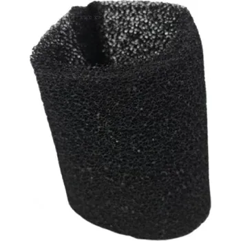 Filtr do vysavače Alafil PWD 25 C4