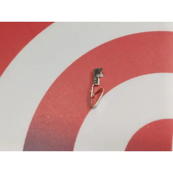 Kotel Dakon Konektor k automatice 21880