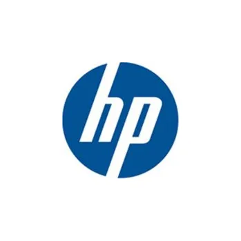 Server HP iLO Adv 1-Svr incl 1yr TS&U SW 512485-B21