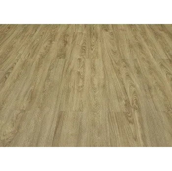 vinylová podlaha Vinylová podlaha Moduleo Roots 40 - Midland Oak 22821 - lepená 196x1320 mm