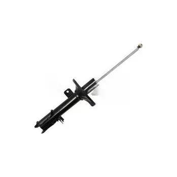 Zadní levý tlumič Daewoo NUBIRA (J100) - DACO Germany