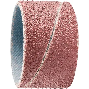 Brusný kotouč Brusný kroužek, korund 22x20 mm k50 pferd 42207104