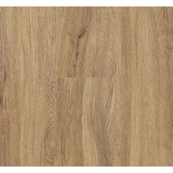 vinylová podlaha Vinylová podlaha Palladium 40 CLICK s integrovanou podložkou - Palmer Natural 176x1210 mm