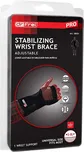 Dr. Frei Stabilizing Wrist Brace pravá…