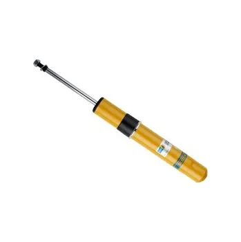 Přední tlumič Audi A4 B9 Avant (8W5, 8WD) - Bilstein B6 --