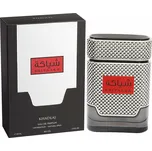 Khadlaj Shiyaaka Men - EDP 100 ml + 2 měsíce na vrácení zboží
