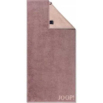 Ručník Koupací ručník JOOP! 50x100 cm bavlna