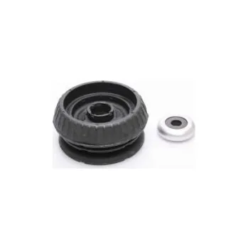 Horní uložení tlumiče př. nápravy Ford Fiesta IV (JA_/JB_)