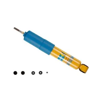 Přední tlumič Toyota HILUX 4 pick-up (_N5_, _N6_) - Bilstein B6