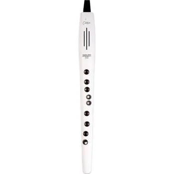 Syntetizátor Carry-on Digital Wind Instrument 2 Plus - White