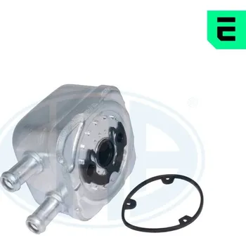 Auto-moto Olejový chladič, motorový olej ERA 354094