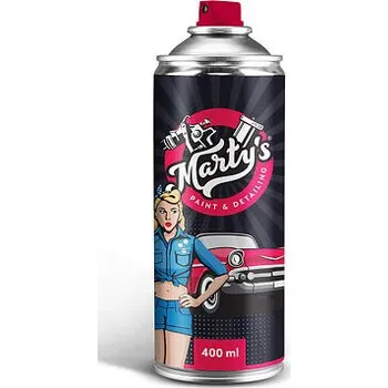 Autolak Autolak ve spreji Kia SAW ATLAS WHITE kvalita autolaku Standardní sprej