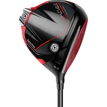 Golf Taylor Made TaylorMade STEALTH 2 pánský Driver pravý